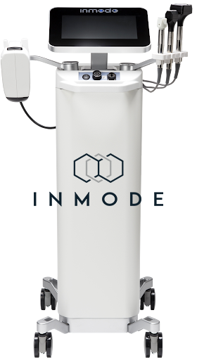 inmode